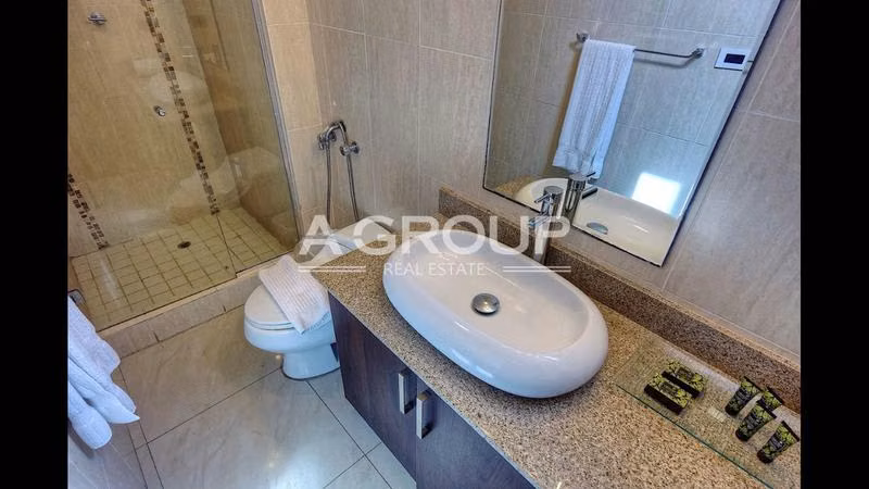 Pacific Sky - Punta Paitilla - Se Vende Apartamento - Imagen 7