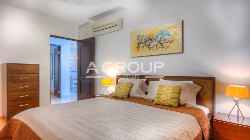 Pacific Sky - Punta Paitilla - Se Vende Apartamento - Imagen 6
