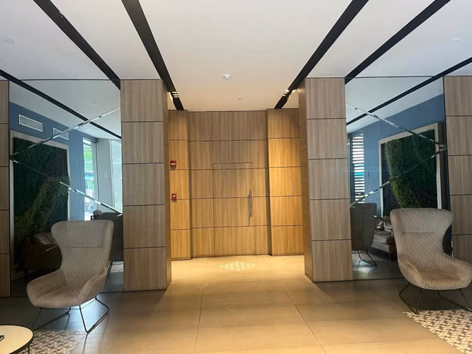 Banco vende apartamento en P.H. Zaphiro (d) - Imagen 20