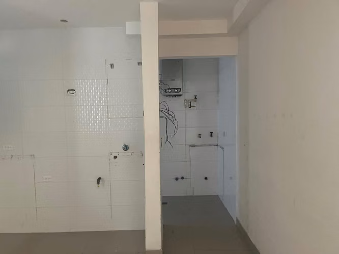 Banco vende apartamento en P.H. Zaphiro (d) - Imagen 17