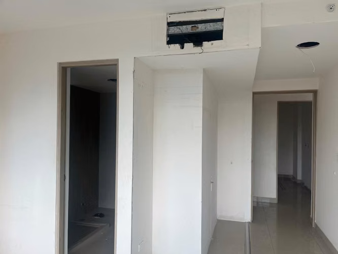 Banco vende apartamento en P.H. Zaphiro (d) - Imagen 15