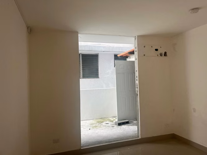 Banco vende apartamento en P.H. Zaphiro (d) - Imagen 14