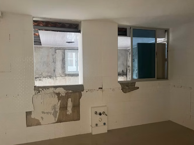 Banco vende apartamento en P.H. Zaphiro (d) - Imagen 4