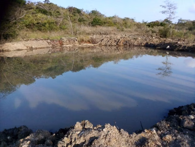 Venta de Finca en Sorá, 42 Hectáreas