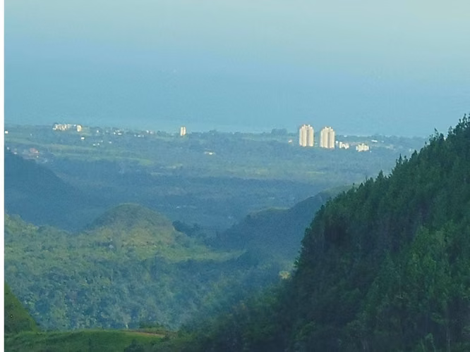 Venta de Finca en Sorá, 42 Hectáreas