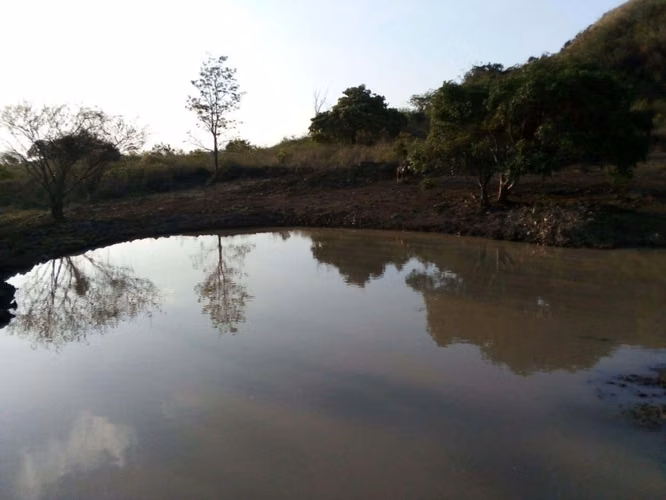 Venta de Finca en Sorá, 42 Hectáreas