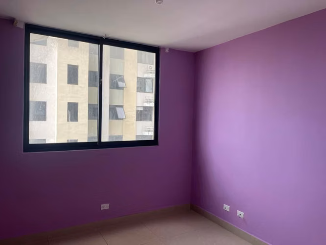 Banco Vende apartamento en PH San Francisco Bay - Imagen 11