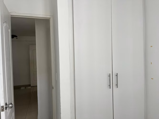 Banco Vende apartamento en PH San Francisco Bay - Imagen 9