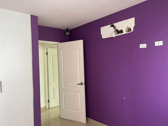 Banco Vende apartamento en PH San Francisco Bay - Imagen 12