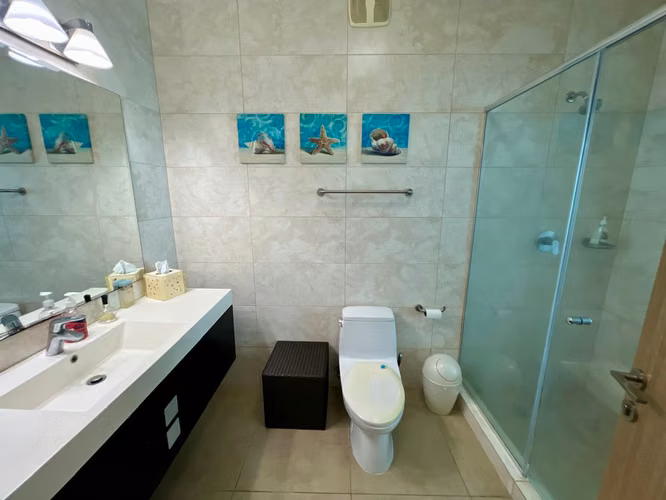 SANTA CLARA RESIDENCES EN VENTA