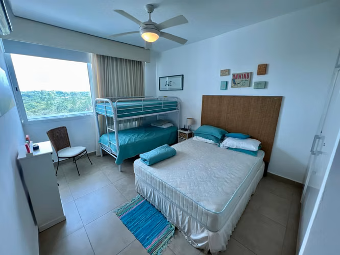 SANTA CLARA RESIDENCES EN VENTA