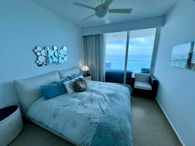 SANTA CLARA RESIDENCES EN VENTA