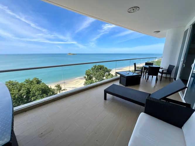 SANTA CLARA RESIDENCES EN VENTA