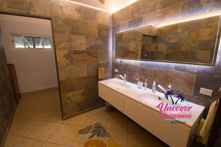 Casa en venta en Vistamar Golf & Beach Resort