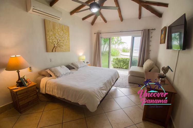 Casa en venta en Vistamar Golf & Beach Resort