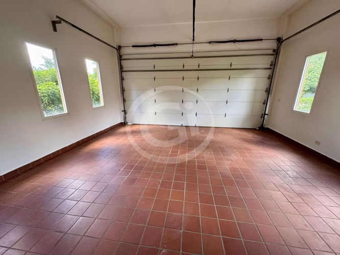 Venta Casa Tucán Campo de Golf