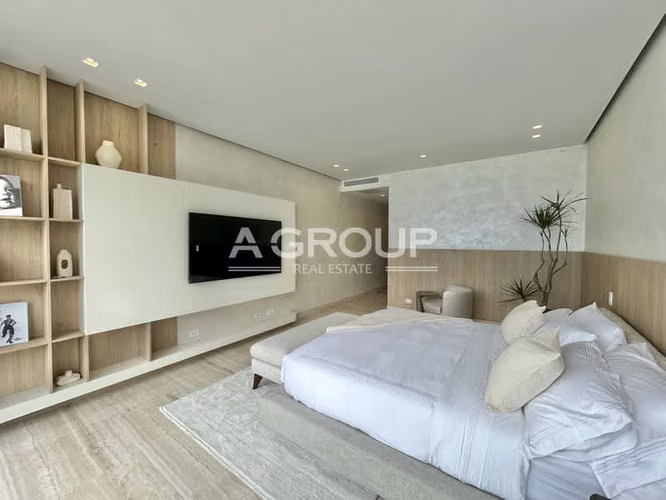 The Towers - Punta Paitilla - Se vende apartamento - Imagen 9