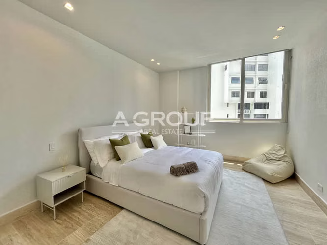 The Towers - Punta Paitilla - Se vende apartamento - Imagen 10