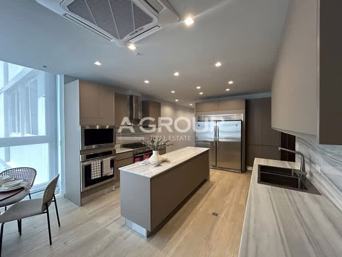 The Towers - Punta Paitilla - Se vende apartamento - Imagen 6
