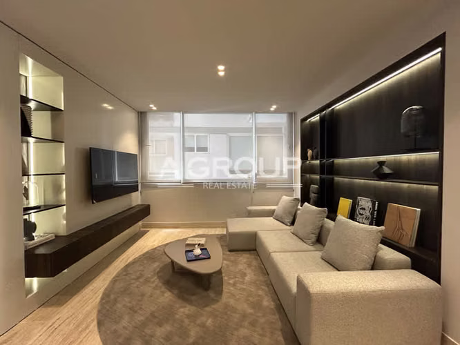The Towers - Punta Paitilla - Se vende apartamento - Imagen 7