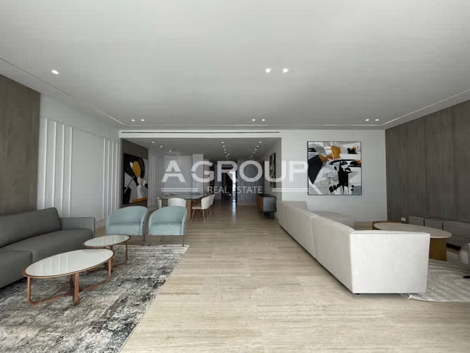The Towers - Punta Paitilla - Se Vende Apartamento - Imagen 7