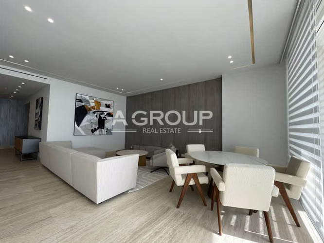 The Towers - Punta Paitilla - Se Vende Apartamento - Imagen 8