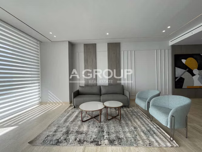 The Towers - Punta Paitilla - Se Vende Apartamento - Imagen 4