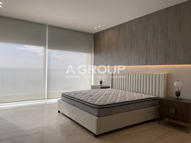 The Towers - Punta Paitilla - Se Vende Apartamento - Imagen 19