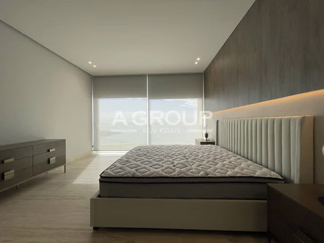 The Towers - Punta Paitilla - Se Vende Apartamento - Imagen 17