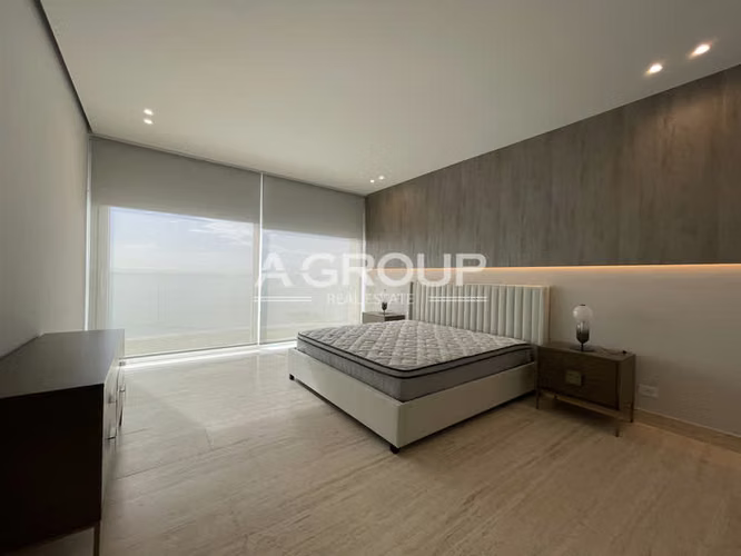The Towers - Punta Paitilla - Se Vende Apartamento - Imagen 16