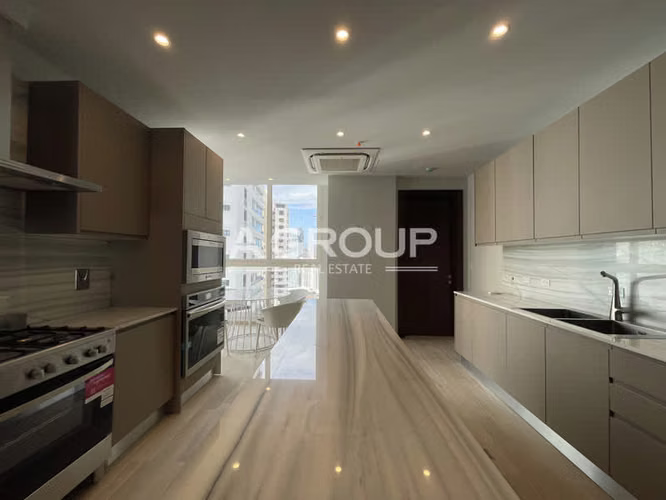 The Towers - Punta Paitilla - Se Vende Apartamento - Imagen 9
