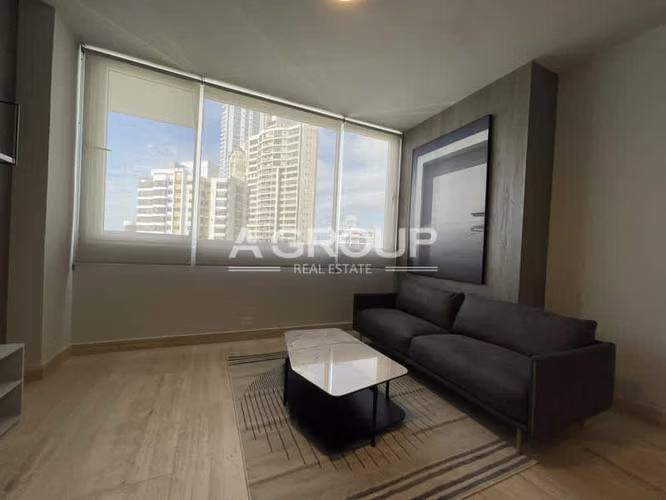 The Towers - Punta Paitilla - Se Vende Apartamento - Imagen 14