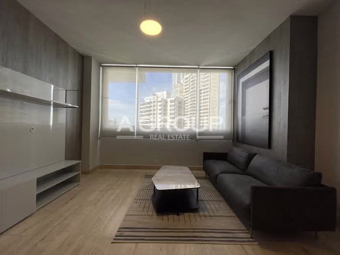 The Towers - Punta Paitilla - Se Vende Apartamento - Imagen 15