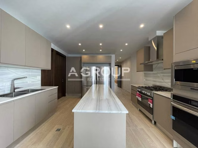 The Towers - Punta Paitilla - Se Vende Apartamento - Imagen 12
