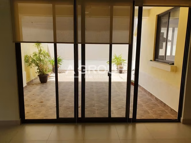 River Valley - Panamá Pacífico - Se vende Amplia Casa