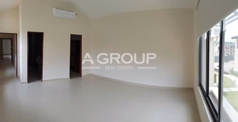 River Valley - Panamá Pacífico - Se vende Amplia Casa