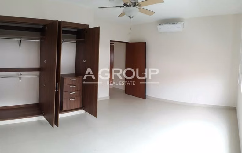 River Valley - Panamá Pacífico - Se vende Amplia Casa