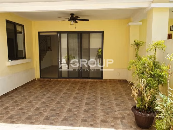 River Valley - Panamá Pacífico - Se vende Amplia Casa
