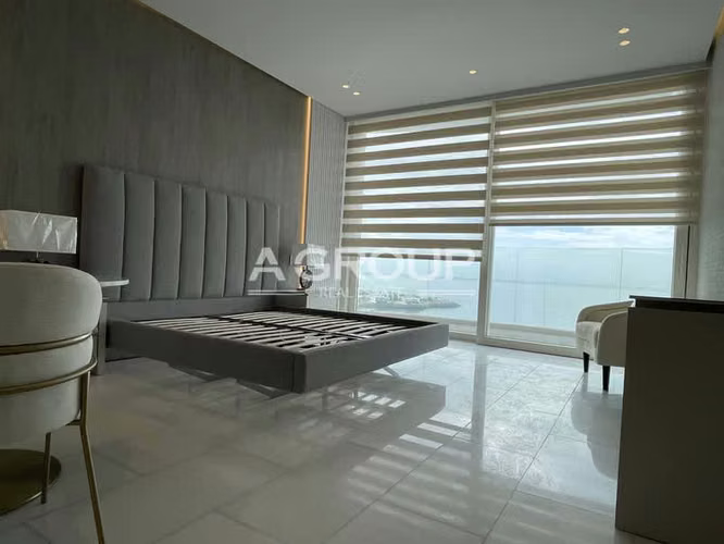 The Towers - Punta Paitilla - Se vende apartamento - Imagen 7
