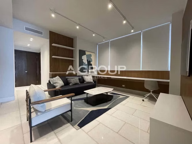 The Towers - Punta Paitilla - Se vende apartamento - Imagen 8