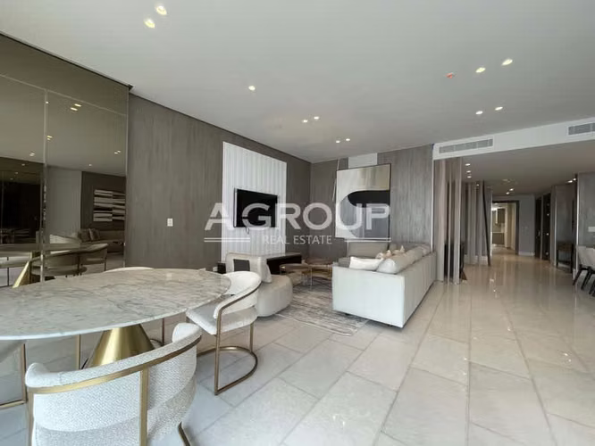 The Towers - Punta Paitilla - Se vende apartamento - Imagen 6