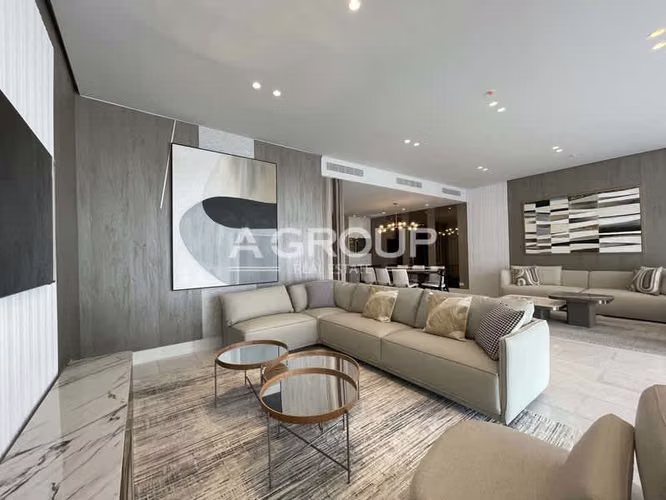 The Towers - Punta Paitilla - Se vende apartamento - Imagen 2