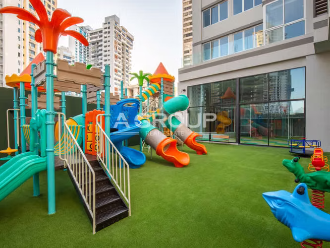 The Towers - Punta Paitilla - Se vende apartamento - Imagen 6