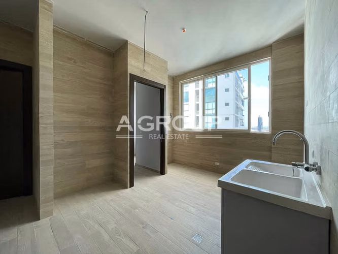 The Towers - Punta Paitilla - Se vende Penthouse de lujo - Imagen 11