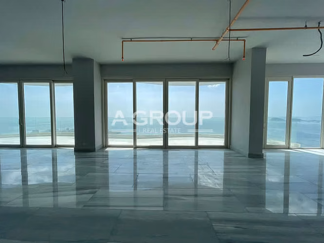 The Towers - Punta Paitilla - Se vende Penthouse de lujo - Imagen 3