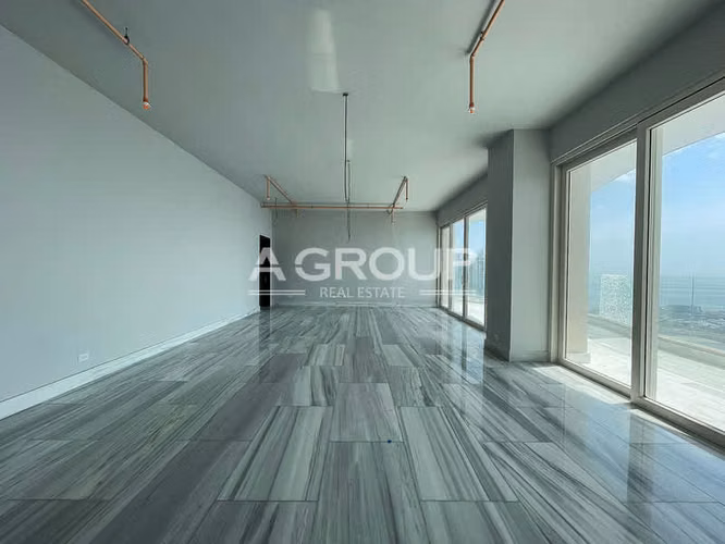 The Towers - Punta Paitilla - Se vende Penthouse de lujo - Imagen 6