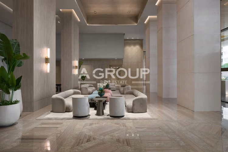 The Towers - Punta Paitilla - Se vende Penthouse de lujo - Imagen 19