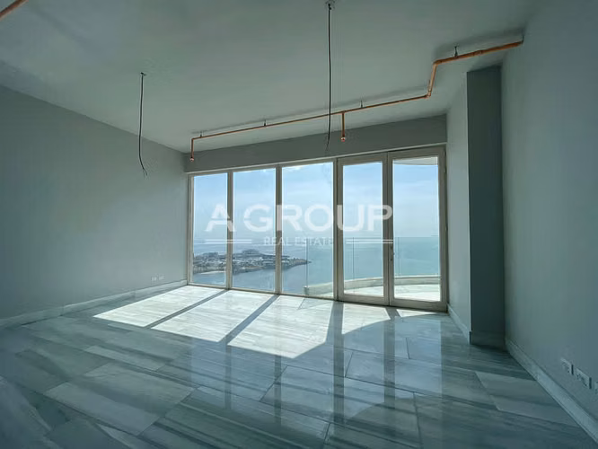 The Towers - Punta Paitilla - Se vende Penthouse de lujo - Imagen 4