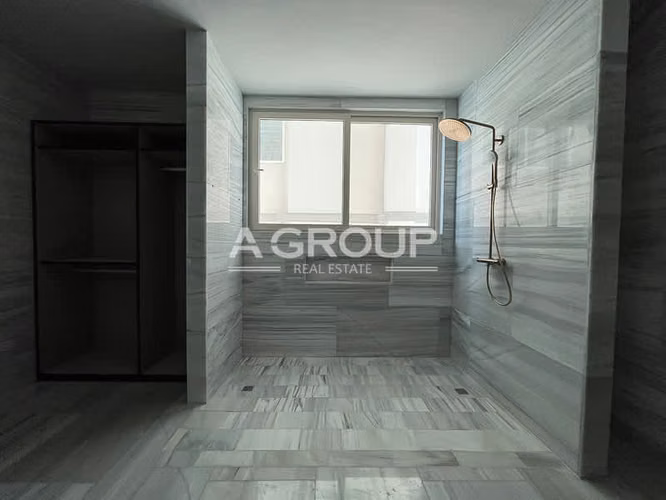 The Towers - Punta Paitilla - Se vende Penthouse de lujo - Imagen 13