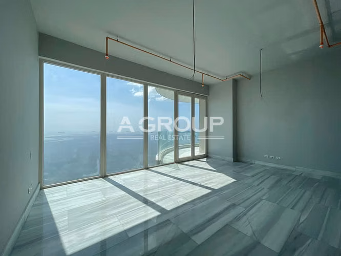 The Towers - Punta Paitilla - Se vende Penthouse de lujo - Imagen 2